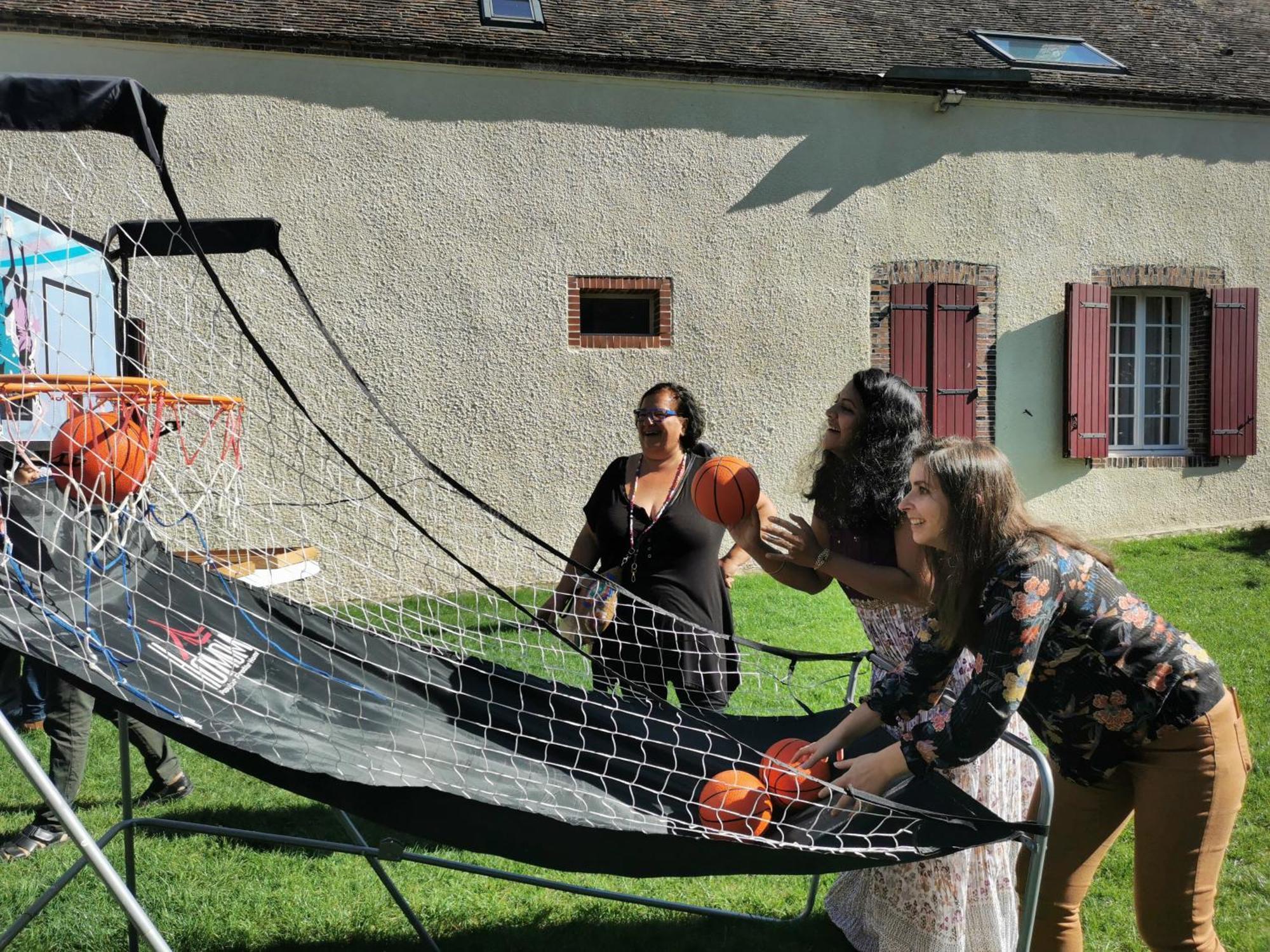 Domaine De Tardais, Ideal Famille Avec Piscine Et Nombreux Loisirs Senonches Bagian luar foto